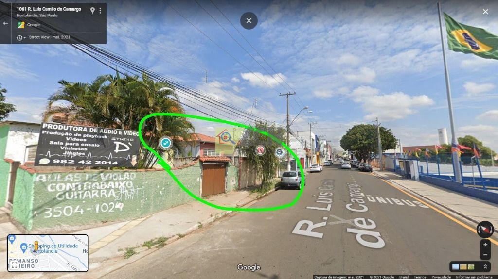 Casa, 2 quartos, 110 m² - Foto 4