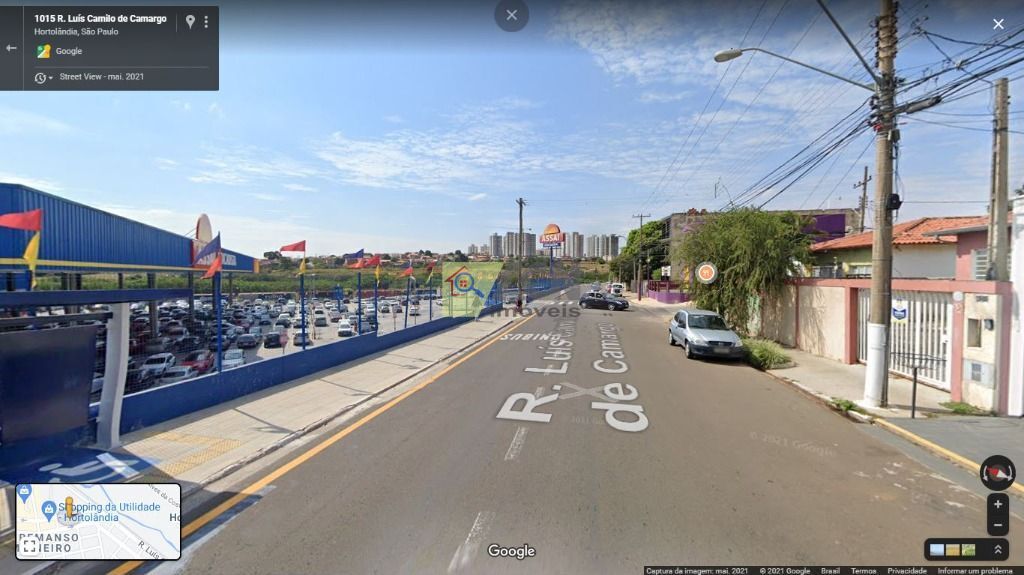 Casa, 2 quartos, 110 m² - Foto 8