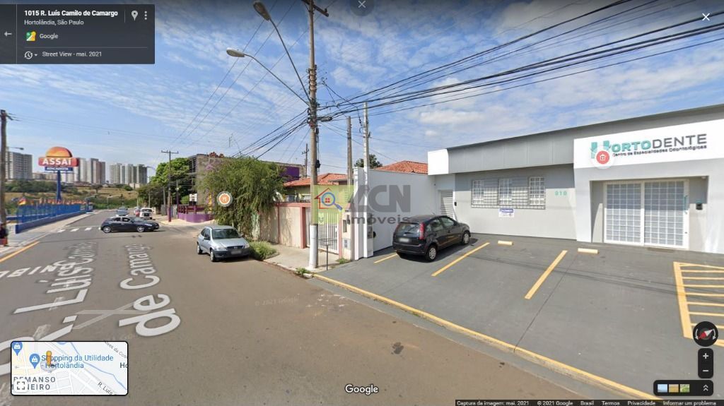 Casa, 2 quartos, 110 m² - Foto 7