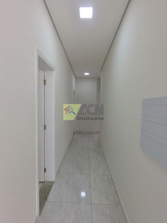 Casa de Condomínio, 3 quartos - Foto 16