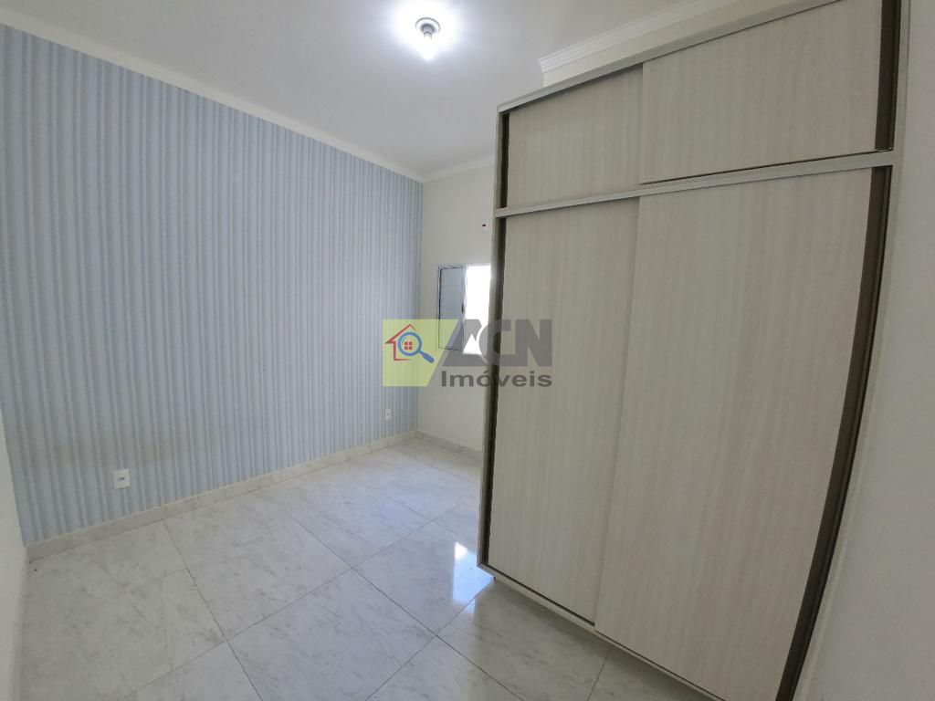 Casa de Condomínio, 3 quartos - Foto 17