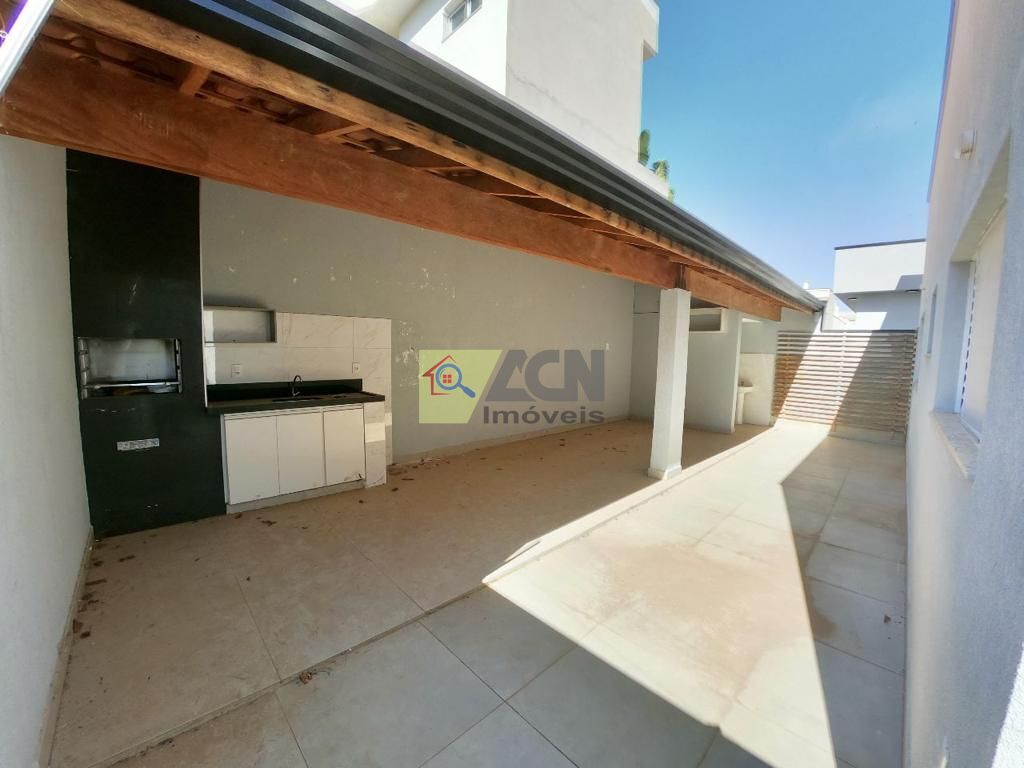 Casa de Condomínio, 3 quartos - Foto 19