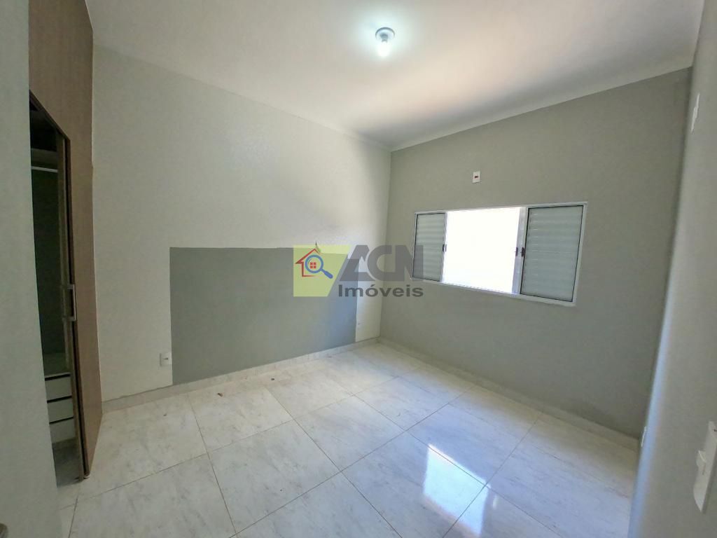 Casa de Condomínio, 3 quartos - Foto 15