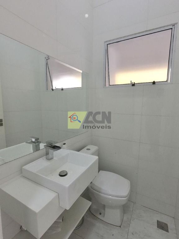 Casa de Condomínio, 3 quartos - Foto 18