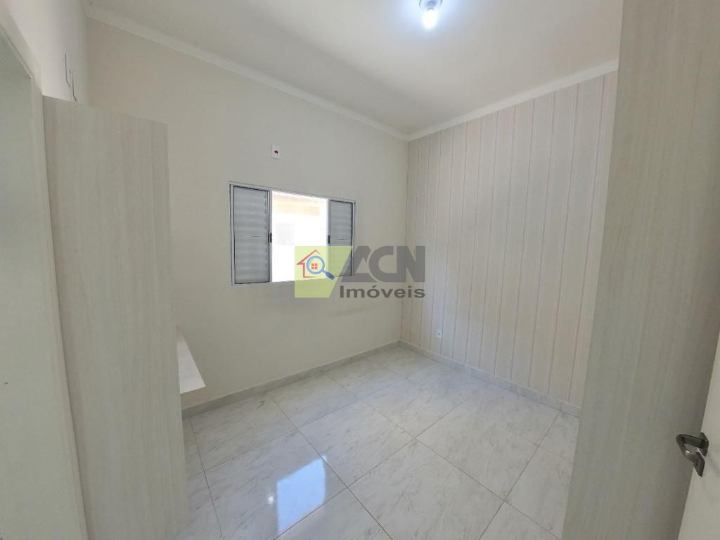 Casa de Condomínio, 3 quartos - Foto 14