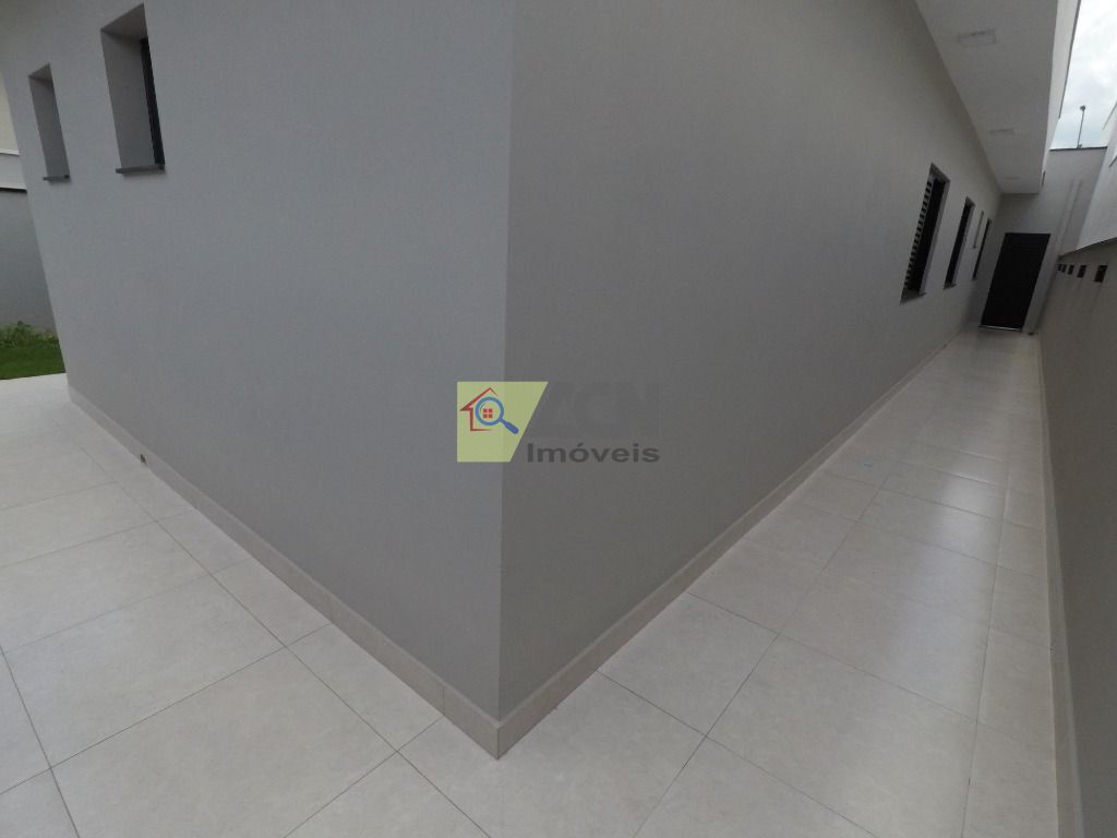 Casa de Condomínio, 3 quartos - Foto 29