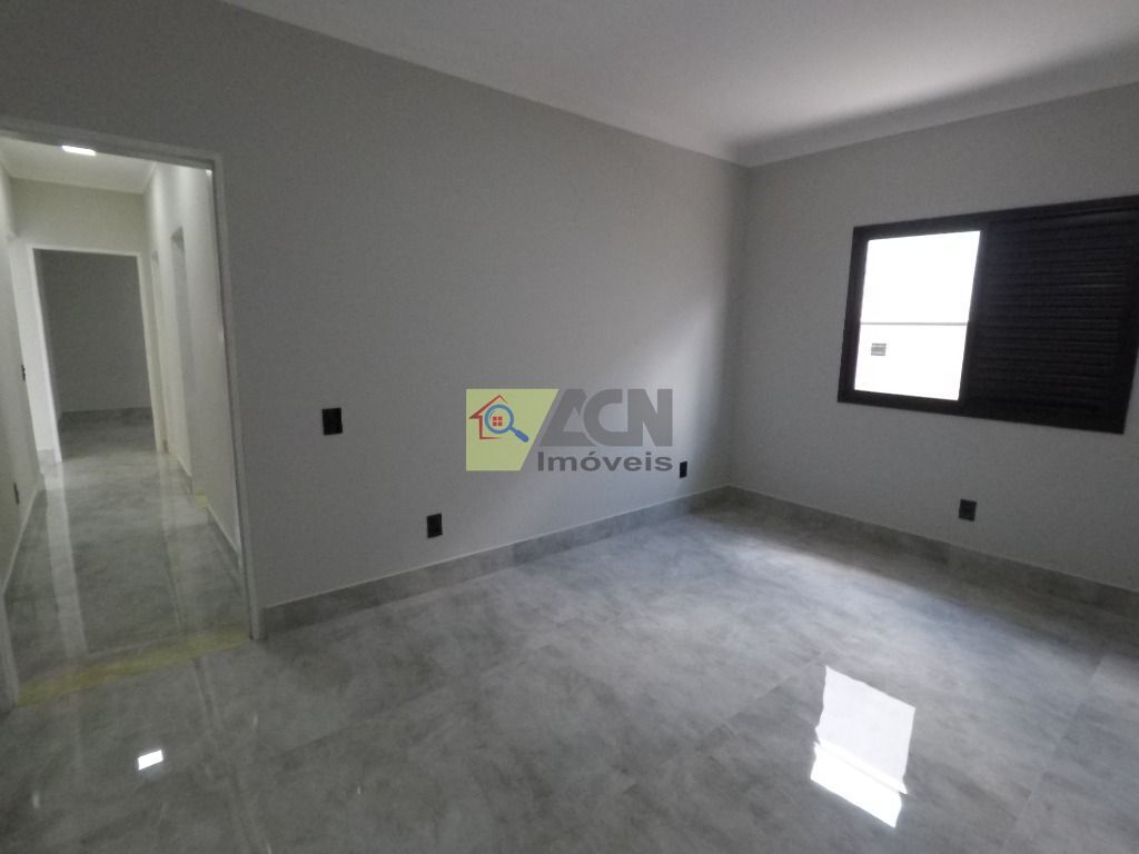 Casa de Condomínio, 3 quartos - Foto 22