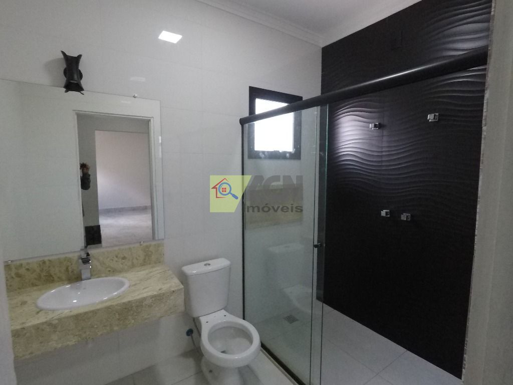 Casa de Condomínio, 3 quartos - Foto 23