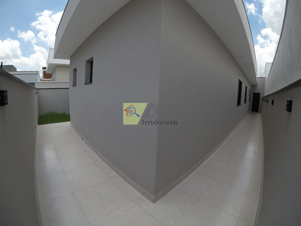 Casa de Condomínio, 3 quartos - Foto 30