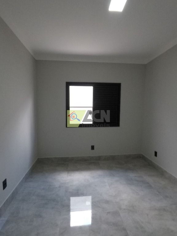 Casa de Condomínio, 3 quartos - Foto 18