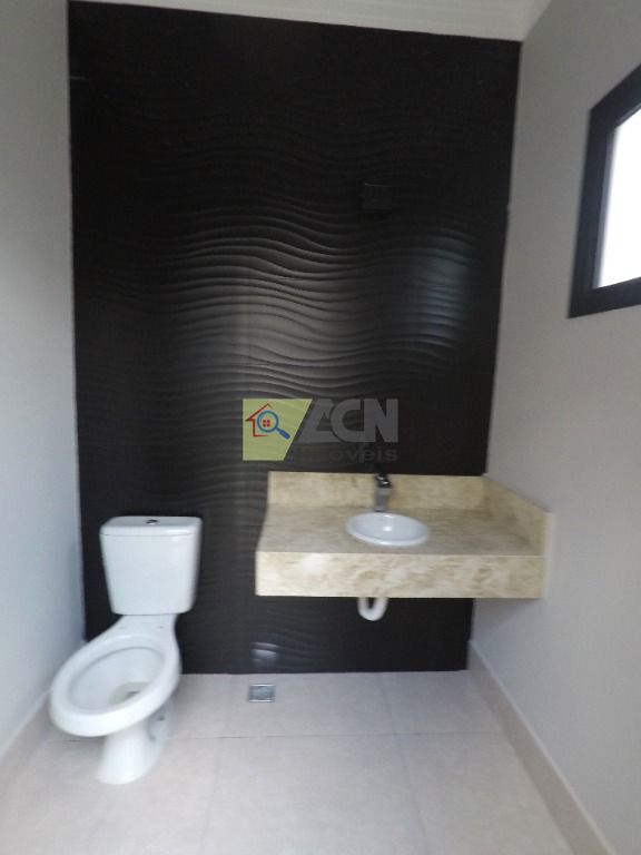 Casa de Condomínio, 3 quartos - Foto 28