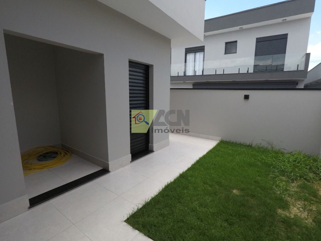 Casa de Condomínio, 3 quartos - Foto 26