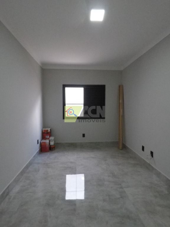 Casa de Condomínio, 3 quartos - Foto 13