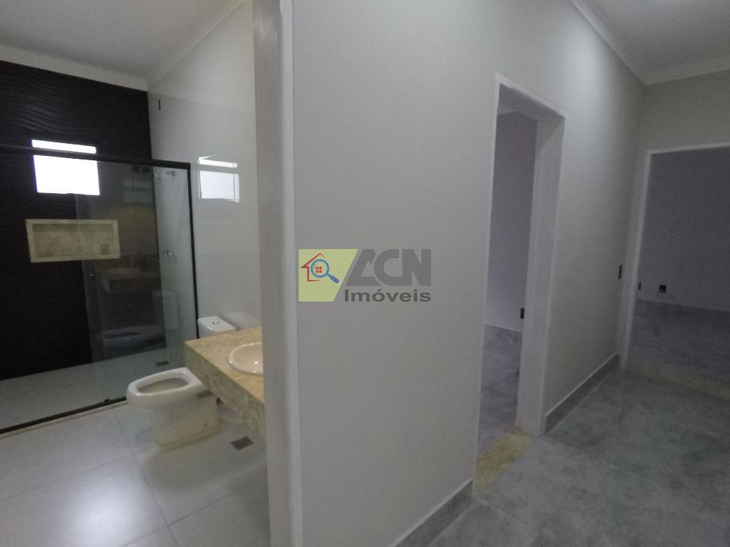 Casa de Condomínio, 3 quartos - Foto 16