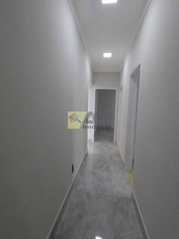 Casa de Condomínio, 3 quartos - Foto 25