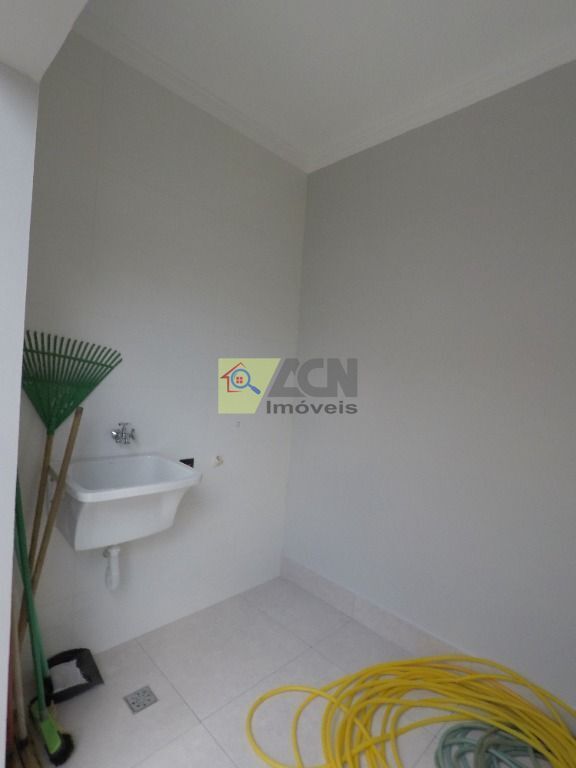 Casa de Condomínio, 3 quartos - Foto 27