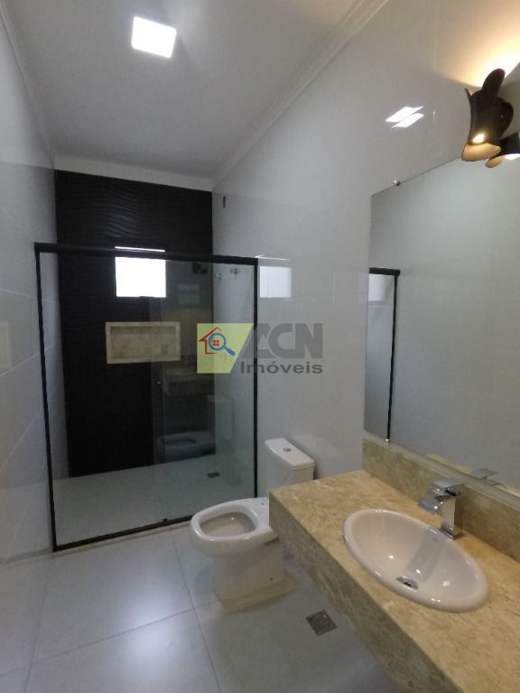 Casa de Condomínio, 3 quartos - Foto 14