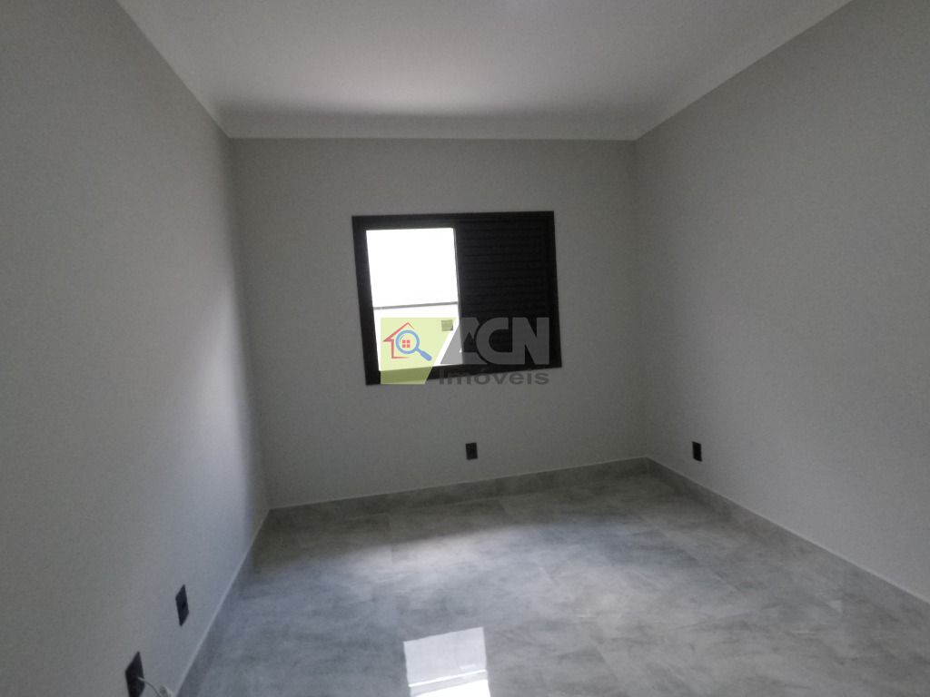 Casa de Condomínio, 3 quartos - Foto 17