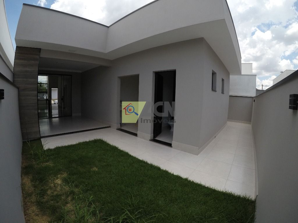 Casa de Condomínio, 3 quartos - Foto 31