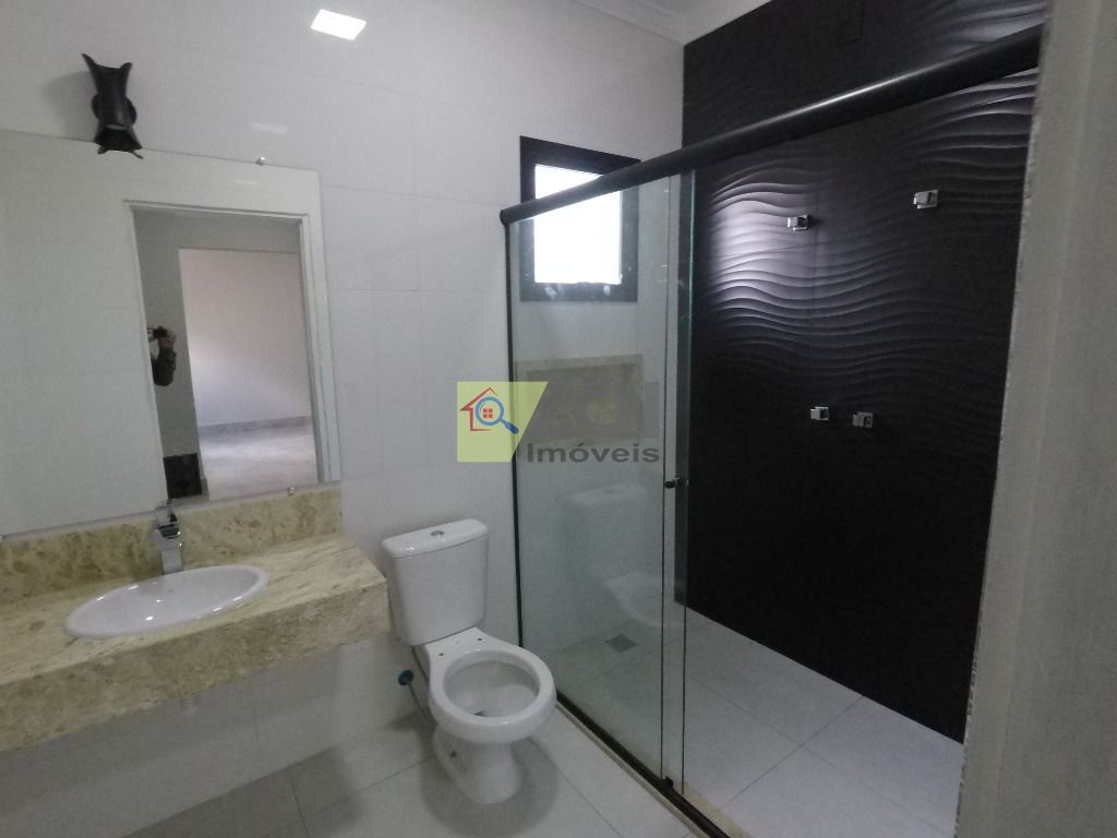 Casa de Condomínio, 3 quartos - Foto 24