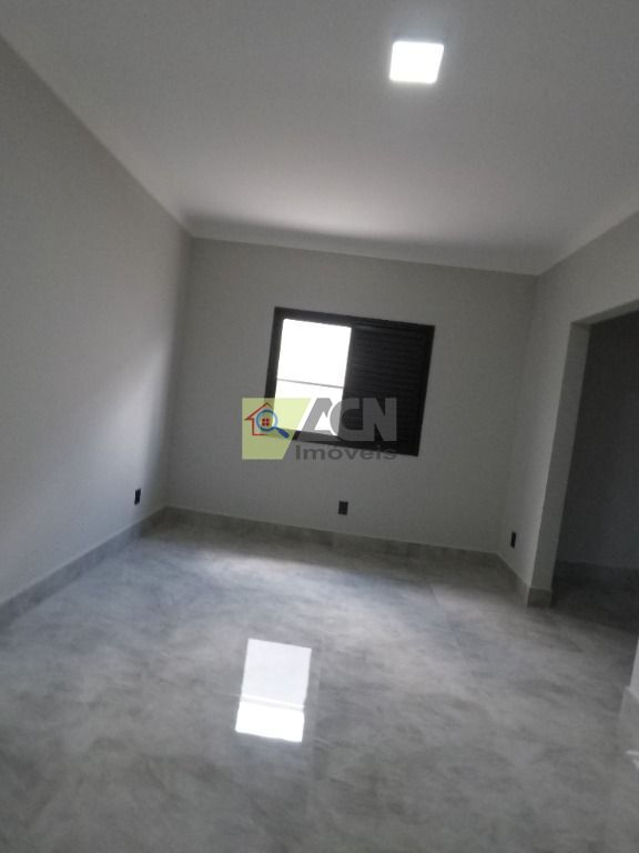 Casa de Condomínio, 3 quartos - Foto 21