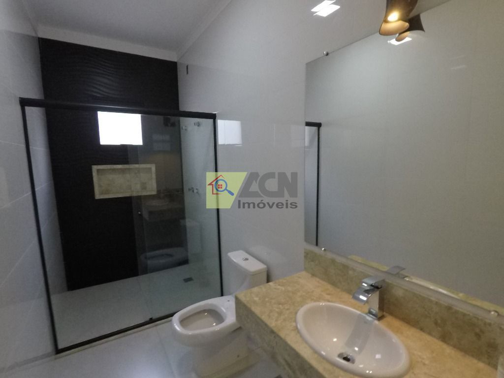 Casa de Condomínio, 3 quartos - Foto 15