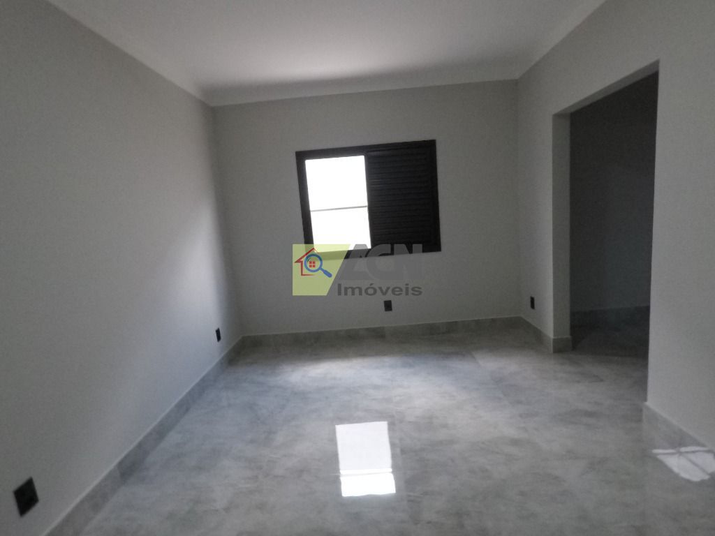 Casa de Condomínio, 3 quartos - Foto 20