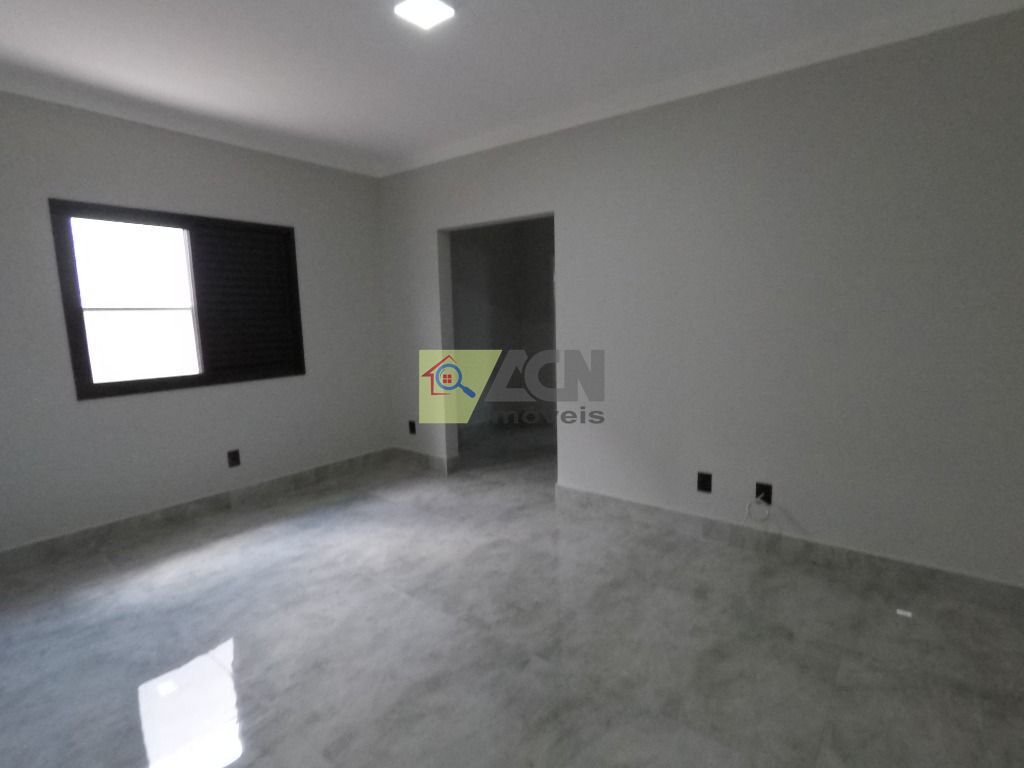 Casa de Condomínio, 3 quartos - Foto 19