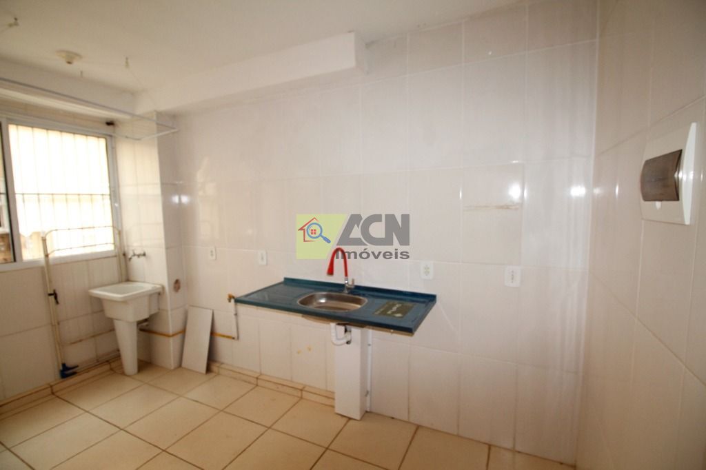 Apartamento, 2 quartos, 54 m² - Foto 13