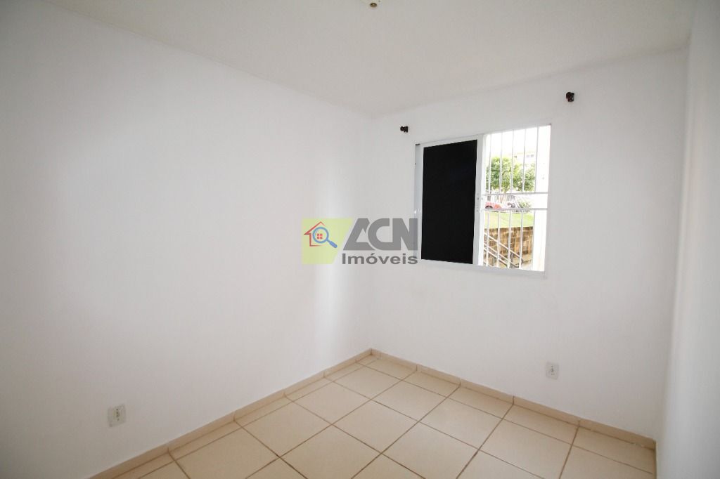 Apartamento, 2 quartos, 54 m² - Foto 22