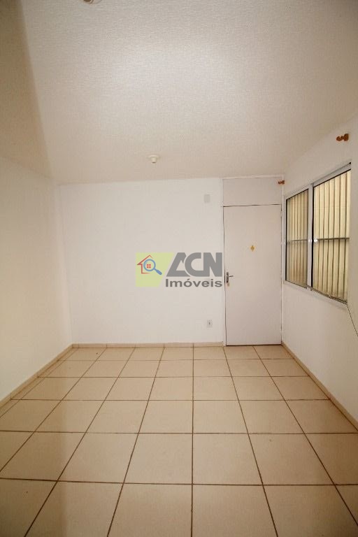 Apartamento, 2 quartos, 54 m² - Foto 9