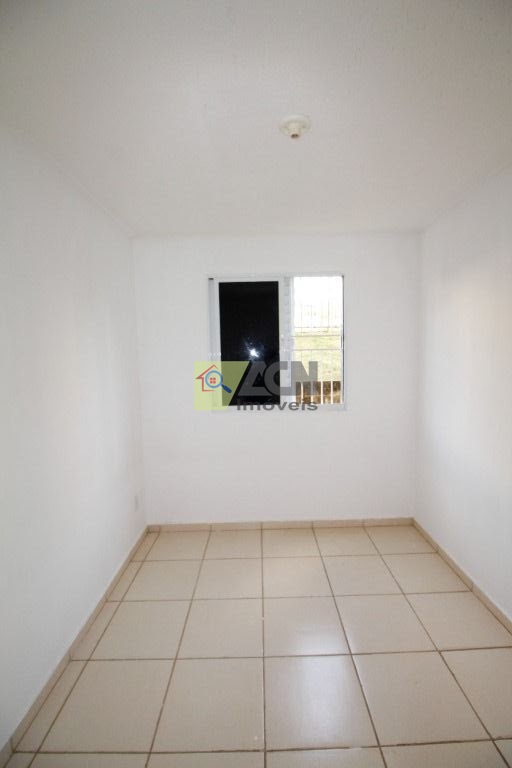Apartamento, 2 quartos, 54 m² - Foto 20