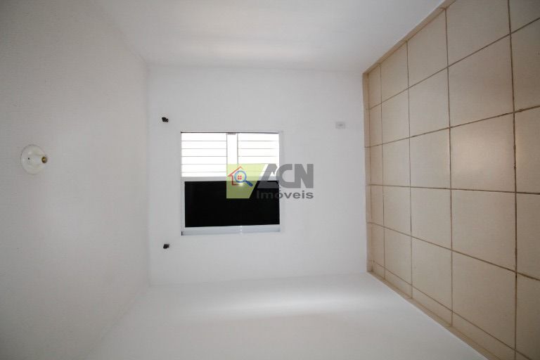 Apartamento, 2 quartos, 54 m² - Foto 24