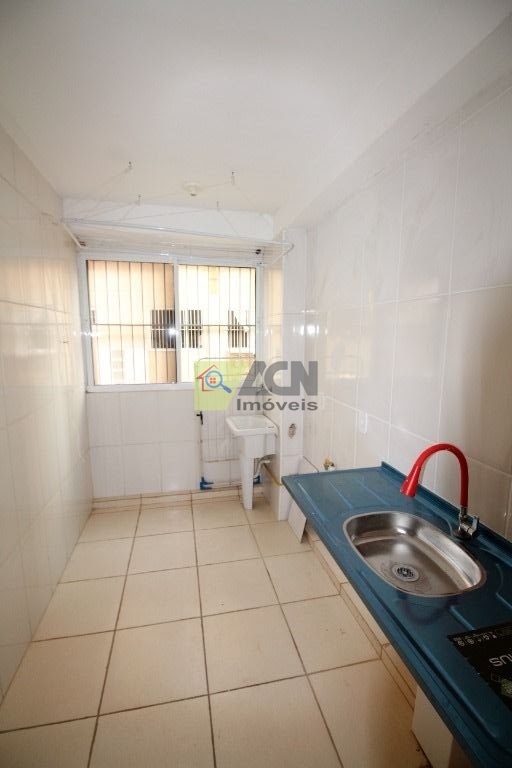 Apartamento, 2 quartos, 54 m² - Foto 15