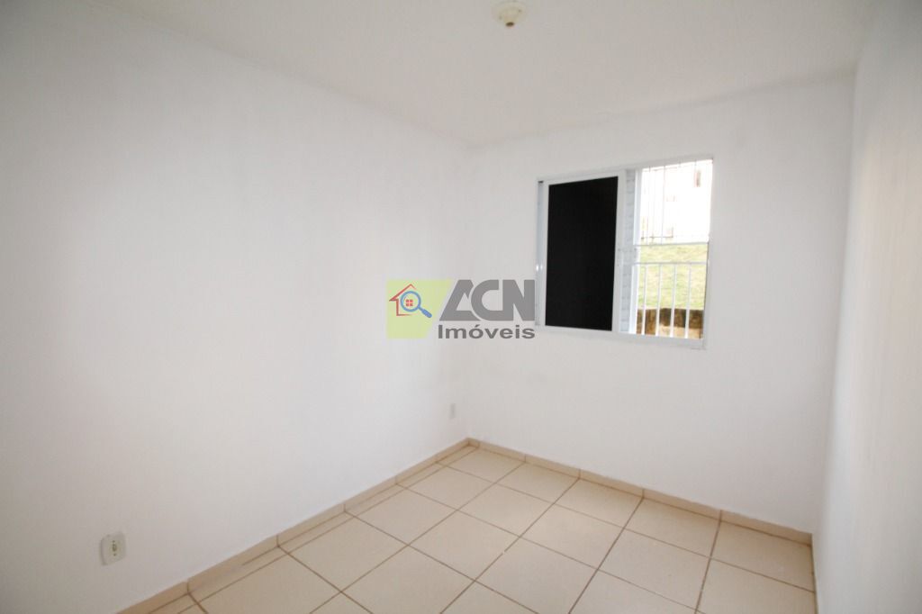 Apartamento, 2 quartos, 54 m² - Foto 19