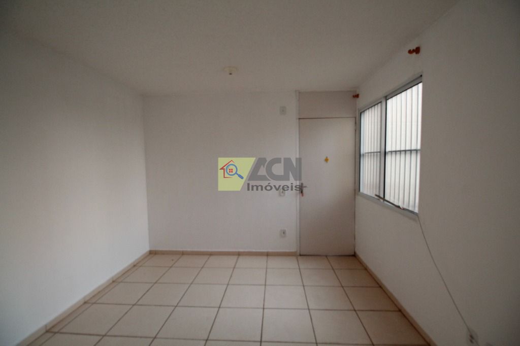 Apartamento, 2 quartos, 54 m² - Foto 7