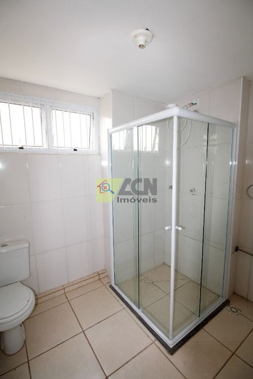 Apartamento, 2 quartos, 54 m² - Foto 26