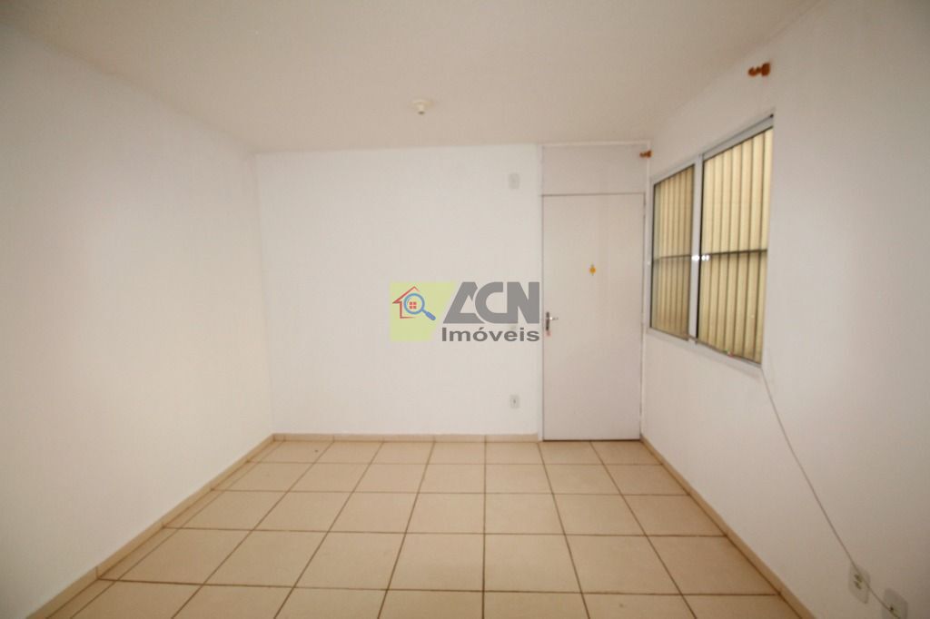 Apartamento, 2 quartos, 54 m² - Foto 8