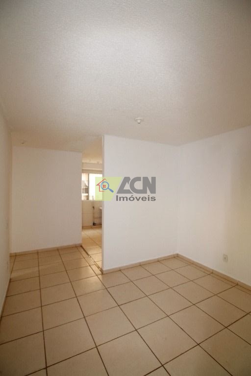 Apartamento, 2 quartos, 54 m² - Foto 12