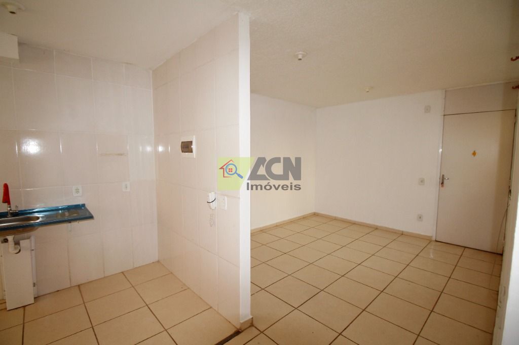 Apartamento, 2 quartos, 54 m² - Foto 28