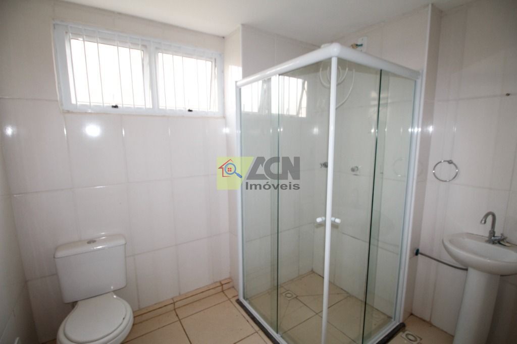 Apartamento, 2 quartos, 54 m² - Foto 25