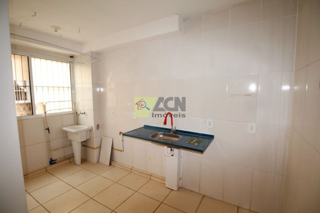 Apartamento, 2 quartos, 54 m² - Foto 14