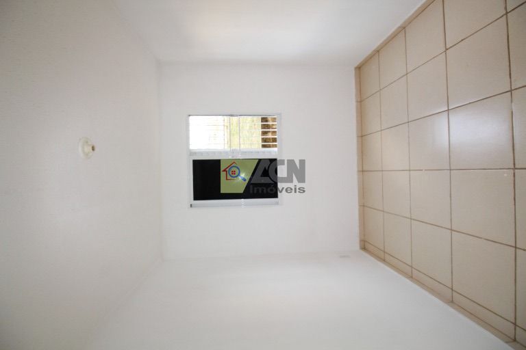 Apartamento, 2 quartos, 54 m² - Foto 21