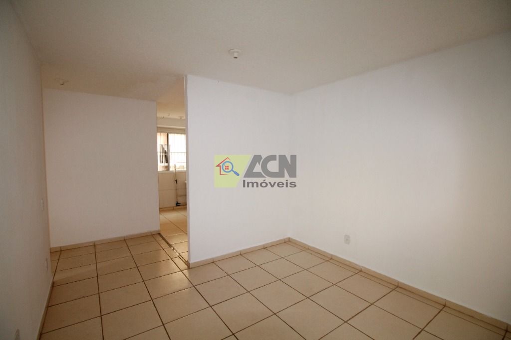 Apartamento, 2 quartos, 54 m² - Foto 11