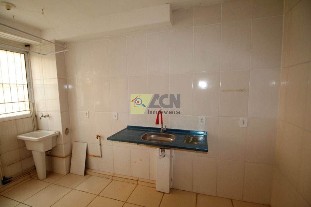 Apartamento, 2 quartos, 54 m² - Foto 18