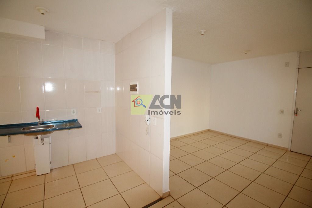 Apartamento, 2 quartos, 54 m² - Foto 29