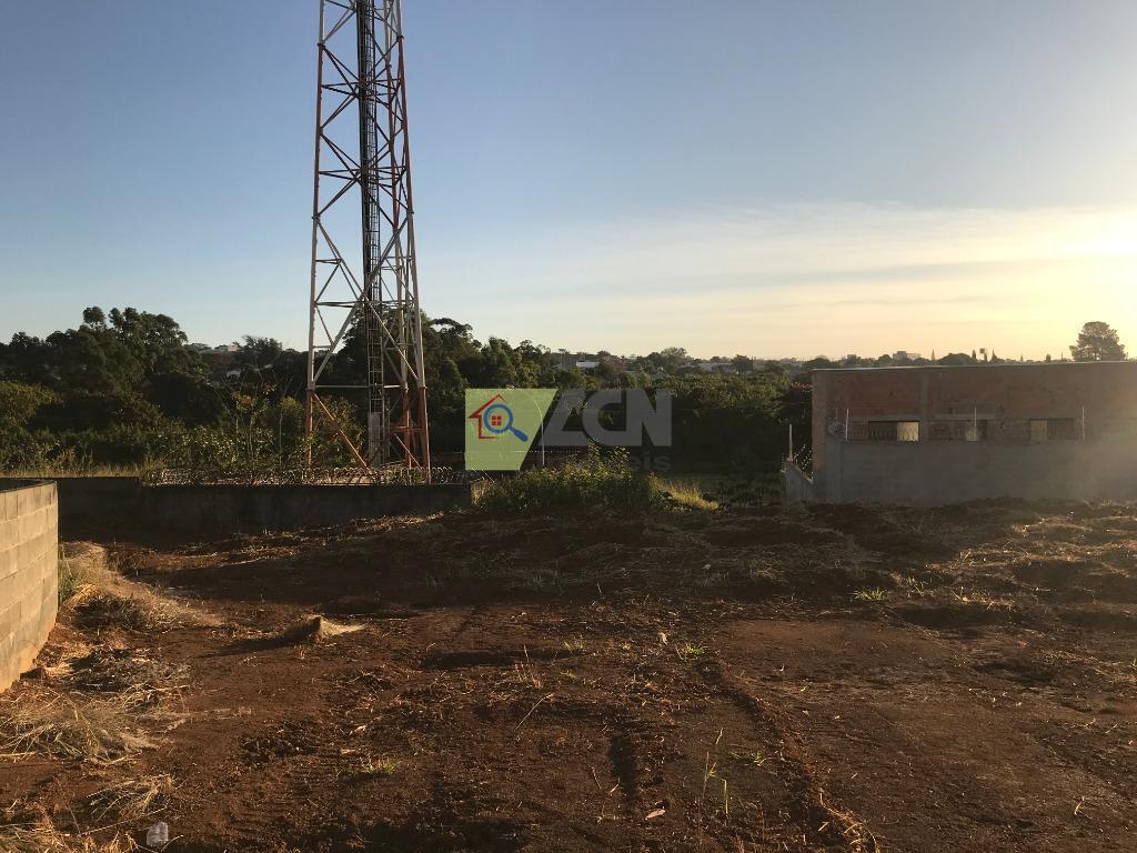 Terreno, 1750 m² - Foto 12