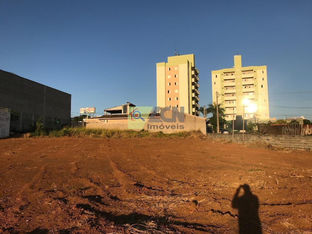 Terreno, 1750 m² - Foto 2