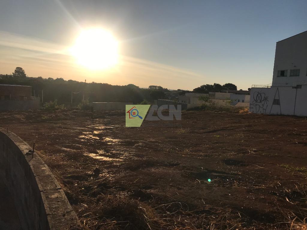 Terreno, 1750 m² - Foto 8