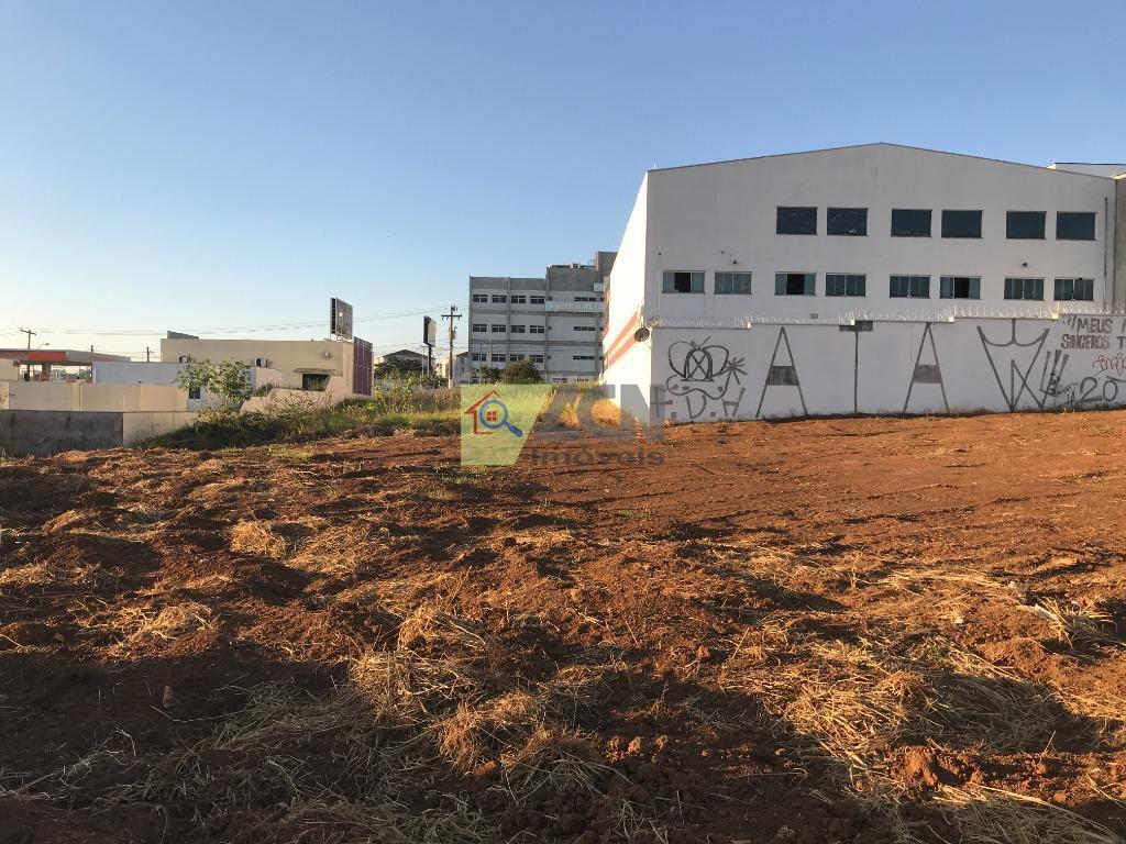 Terreno, 1750 m² - Foto 15